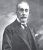 Carlos Martínez de Irujo del Alcázar, VIII Duque de Sotomayor