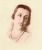 Matilde Eusebia Clementina Sánchez Elía