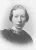 Matilde Francisca Natalia Mattaldi Simón