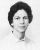 Alicia Meana Tomkinson
