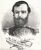 Melchor José Pacheco Obes, (*)