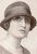 Anasagasti Eastman, Mercedes