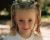 Mercedes Castagnino Gaffner
