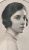 Mercedes Celina Zuberbühler Pirovano