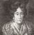 María Josefa de las Mercedes Lasala Fernández Larrazábal