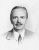 Miguel Alfredo Benedit Benedit