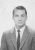 Miguel Alfredo Reynal Hughson