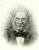 Miguel José María Estanislao del Corazón de Jesús Beccar Espinosa