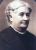 Mónica Diez López Frías
