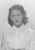 Mónica del Carmen Dionisi Kegeler