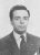 Eduardo Morel Quirno Bence Pieres