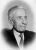 Guillermo Morgan Mooney