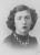 María Luisa Moy Gelly Cantilo