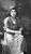 Delia Moyano Ghiraldo