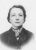 Myriam Gouaillard Cazaux