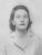 Nancy Isabel Ana Blennerhassett Battaglia