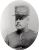 Coronel Narciso Nepomuceno Bengolea Llobet