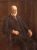 Nathaniel Mayer de Rothschild, I Barón Rothschild