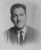 Néstor Alcides Moré Muniz, (*)
