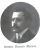 Nicasio Mercau Arias