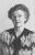 Norah D. Graves Bryan