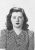 Norah Esther de Lusarreta Simpson