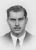 Alfredo Domingo O'Farrell Racedo