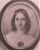Olympe Adèle Moisy Lefebvre