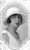 María Mercedes Obarrio Gelly