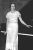 Carman Menchaca, Ofelia