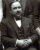 Oreste Fraire Peralta Isasa