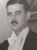 Oscar Godoy Usandivaras