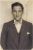 Oscar César Urien Nadal