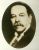 Bemberg Ocampo, Otto Sebastián