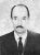 Ovidio José Escalada Reynolds