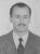 Pablo Federico Luis Galli Villafañe