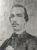 Parmenio Jorge Xavier del Rosario Ferrer Mujica