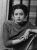 Patricia Elizabeth Tuckwell Norton