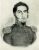 Paz Haedo, General José María