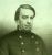 Paz Haedo, General José María
