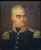 Coronel Pedro Andrés García de Sobrecasa García de Sobrecasa, (*)