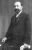 Pedro Antonio Gregorio Echagüe Puig, (*)