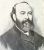 Pedro Francisco Goyena del Río, (*)