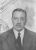 Pedro Horacio Torres López Zamora