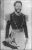 Urquiza Calvento, Pedro José Teófilo de