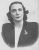 Peralta Ramos Grondona, María Teresa