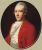 Philip Livingston, (+)