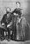Piedrabuena Rodríguez, Miguel Luis