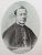Obispo Bernabé José Piedrabuena Mariño, (*)
