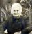 Etelvina Pisarello Almirón